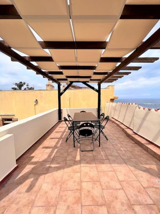 Talos Too, Venetian Residence Chania  Eksteriør billede
